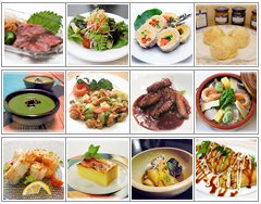 �E���t���{�������Ƃ��̂��̃|�g�t�E�t���C�p���ō��u�N���[�v�v�E���ӂ��̓��g���̃`���\�[�X�ρE���ڂ���̂��ڂ�ρE�l�ߕ�����g�}�g�̃O���^���E�{�̃g�}�g�\�[�X�ρE�ق���񑐂̎�|�����Ȃ�